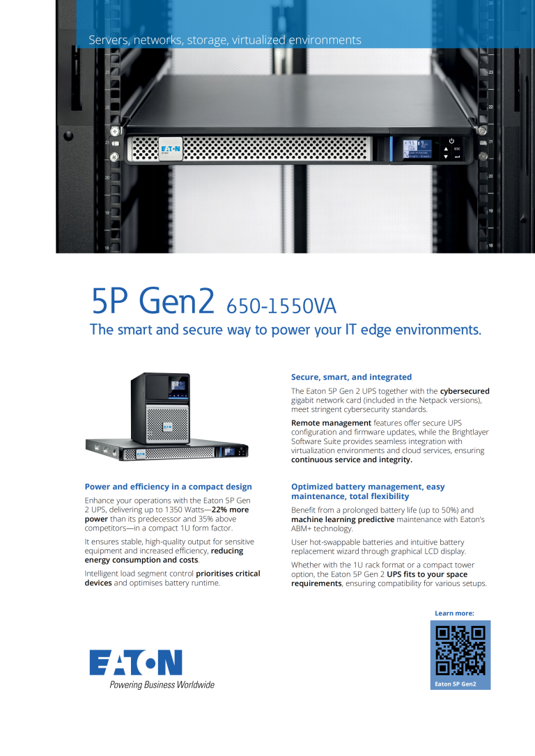eaton-5p-gen2-ups-datasheet-td153034-en-us_00