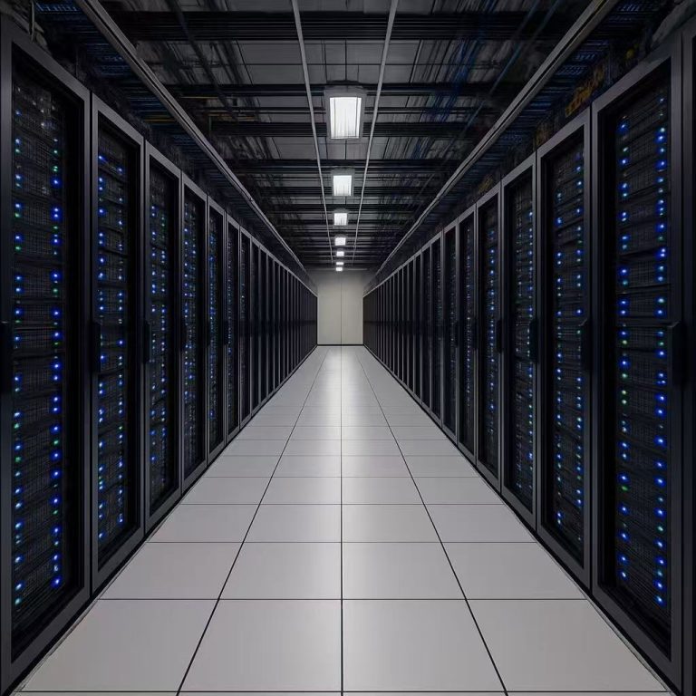 我用了3个月，彻底改变了电源保护，伊顿IPP软件不是我想象的那样简单！