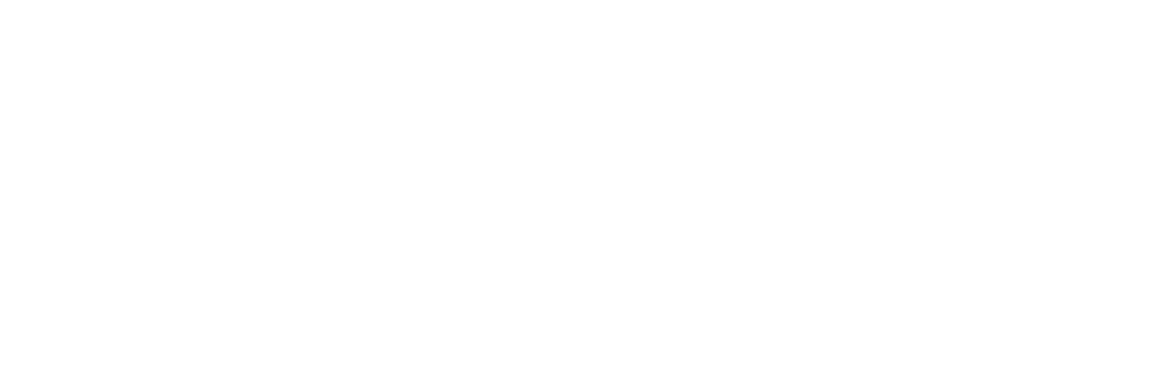 伊顿UPS不间断电源官网 | EatonUPS电源中国授权合作伙伴数据机房服务商