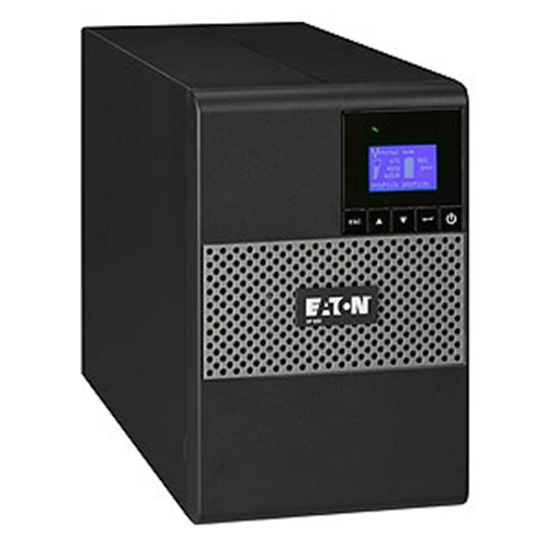 伊顿UPS不间断电源使用指南