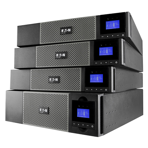 伊顿UPS电源代理优选方案