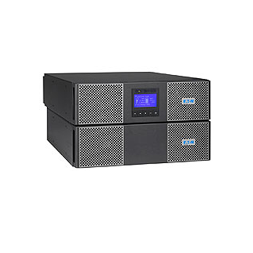 伊顿UPS电源型号全面解析