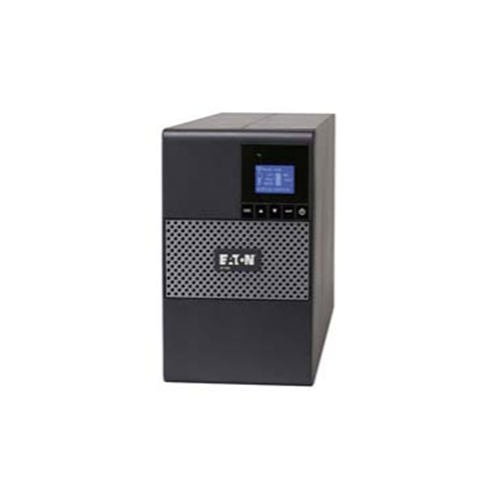 伊顿UPS电源厂家精选解析