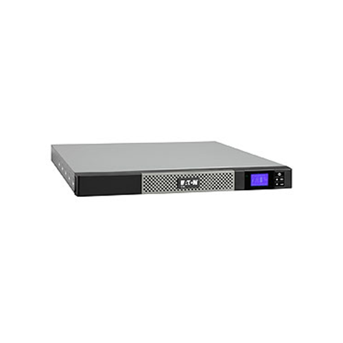 伊顿UPS电源价格全览与分析